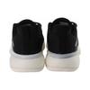 Anta Light Foam Basketball Shoes 'Black' Sneakers 112121606S-3