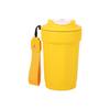 Changbaosen Stainless Steel Insulated Coffee Mug