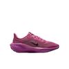 Nike Air Zoom Pegasus 41 GS Cosmic Fuchsia Kids Sneakers Purple Red-Plum Elemental-Pink FN5041-601