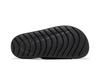 Nike Kawa Slide TD 'Black White'