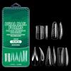 Instrumentos para manicure e pedicure – Formas para unhas