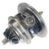 Turbocharger Cartridge for KIA CEED HYUNDAI I20 I30 RIO KONA STONIC 1.0T GDI 28231-04560 28231 04560 2823104560 28231-04500 2823