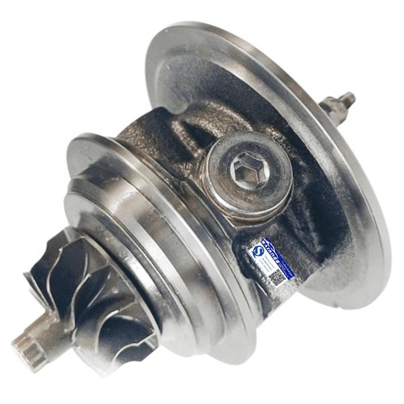 Turbocharger Cartridge for KIA CEED HYUNDAI I20 I30 RIO KONA STONIC 1.0T GDI 28231-04560 28231 04560 2823104560 28231-04500 2823