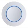 433MHz Round Wireless Remote Switch for Lights, Access Control, & Barriers