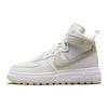 Air Force 1 High