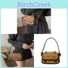 Kawaii Cat Design Crossbody Bag Made Of Pu Material With Adjustable Strap For Casual Outings