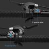 Yongjiu DH01 Full Suspension Mountain Bike