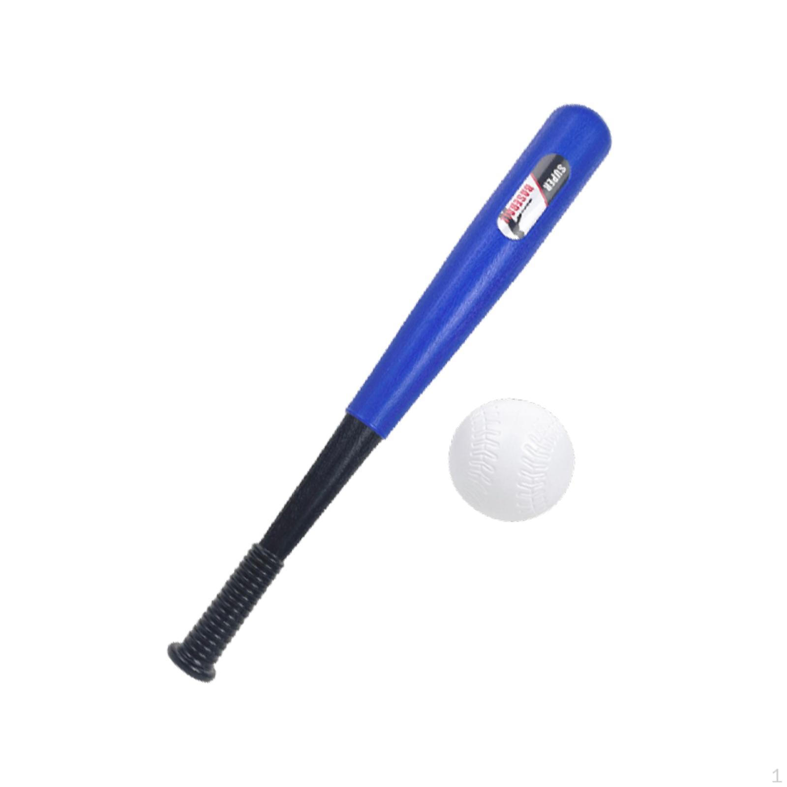 

Baseball And Ball for Children, Softball , Practice Set The Park, Training Playing in