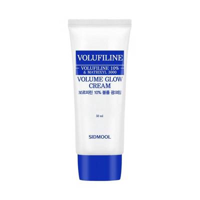 Volufiline 10% Volumen-Glanz-Creme 50ml