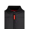 Mens Neptune Gilet