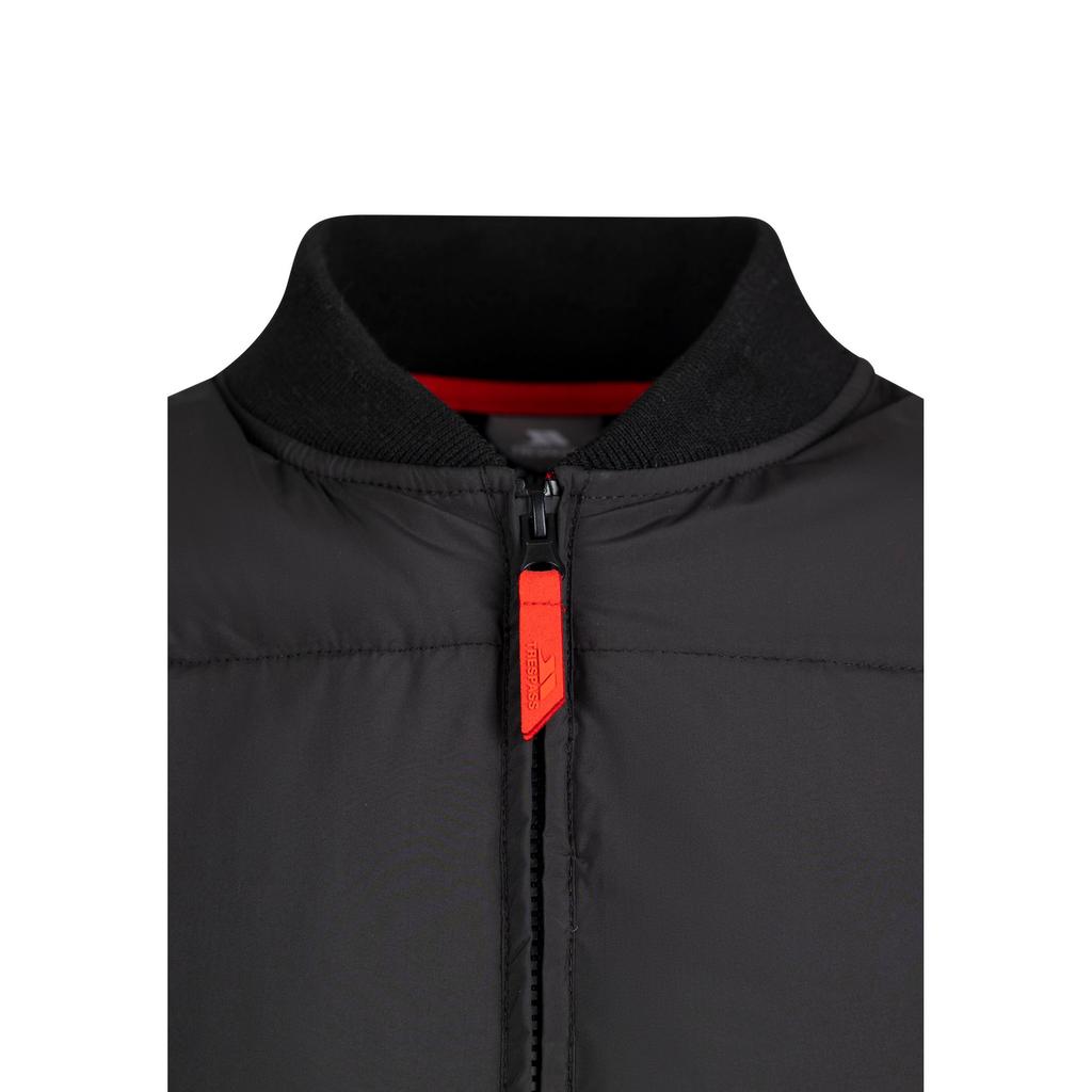 Mens Neptune Gilet