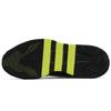 Adidas Niteball 'Oive Green' Sneaker FX7645
