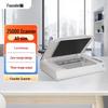 Elettronica per ufficio – Scanner