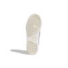 Adidas Continental 80 Vegan 'White' Women's GZ0784