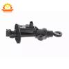 5Q0721388H Clutch Master Cylinder For VW Golf 2016-2021 Lavuda 2018-2022 Skoda Octavia 2014-2021