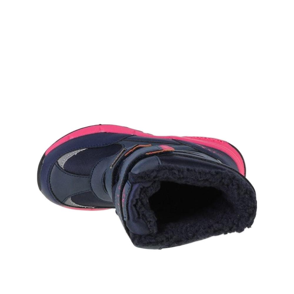 boots Kappa Cekis Tex K