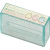 Sumikko Gurashi Stamp Set B FT72603 H85 X W110 X D35mm San-X