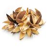 Lilly Wild - Exotic Herbs - 10 Pcs