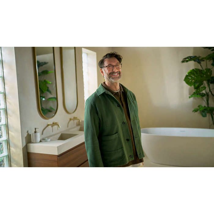 Philips All-in-One Trimmer 9000 Series Tondeuse 20-en-1