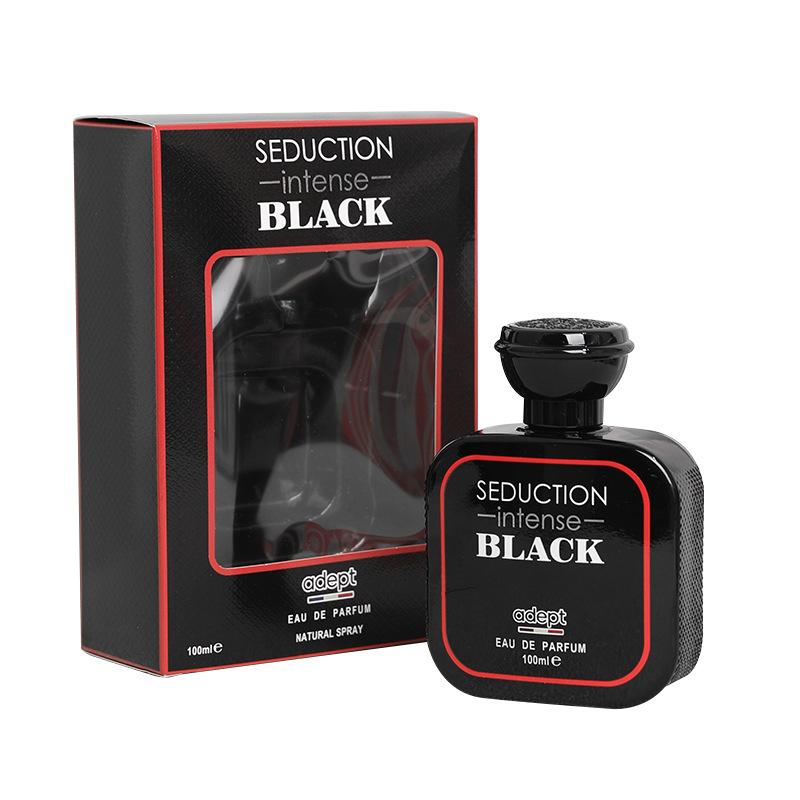 Middle Eastern Perfume Lasting Fragrance Vietnamese Men's High-end Perfume Perfume