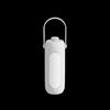 Portable Folding Rechargeable Camping Lantern