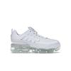 Nike Air VaporMax 360 White 2020 - CK9670-100