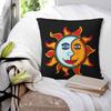 Jovanotti Square Pillowcase Pillow Cover Polyester Cushion Decor Comfort Throw Pillow for Home Bedroom
