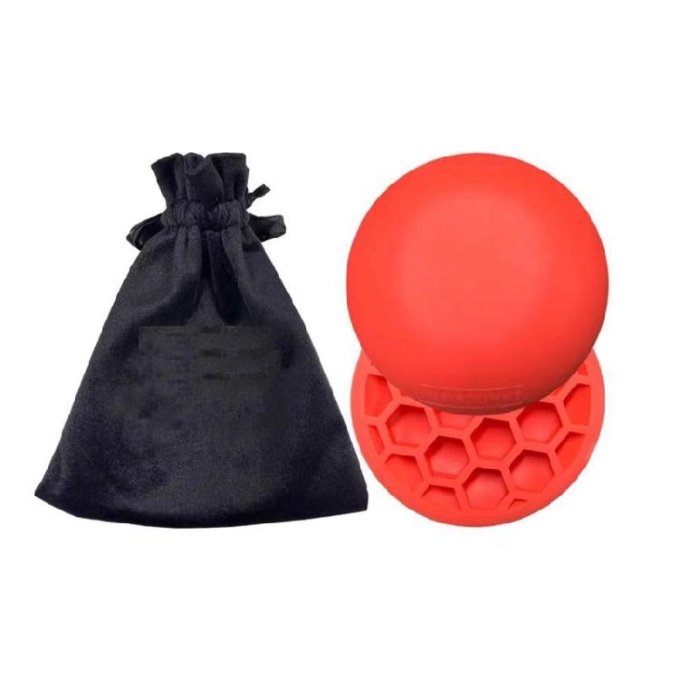 2Pieces Golf Swing Aid Golf Foot Alignment Position Mat With Ergonomic Design For Great Weight Transfer And Balance