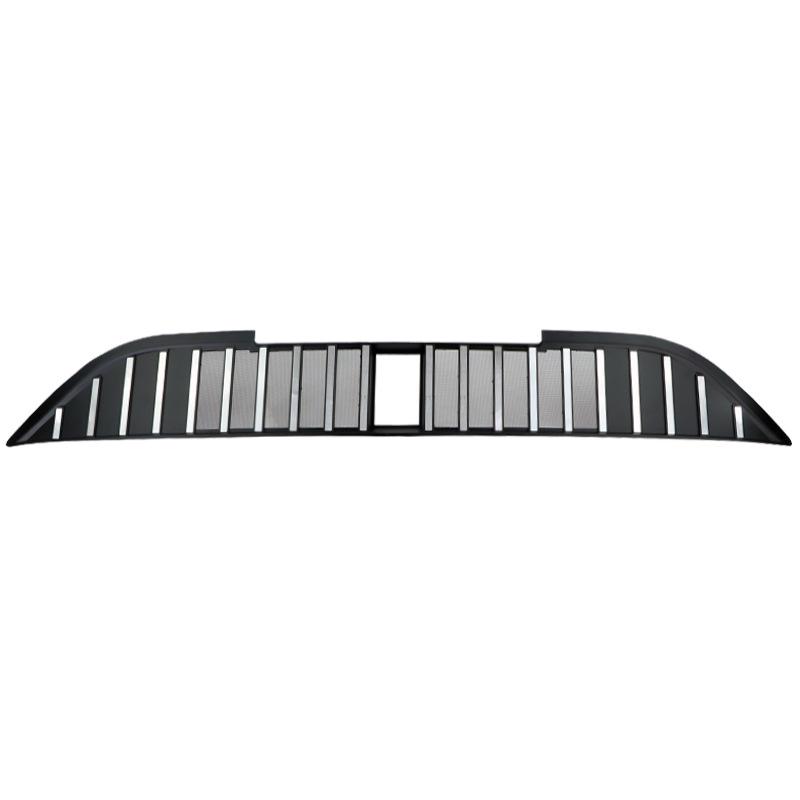 Insect-Proof Net Front Grille Protector for Changan Qiyuan Q05