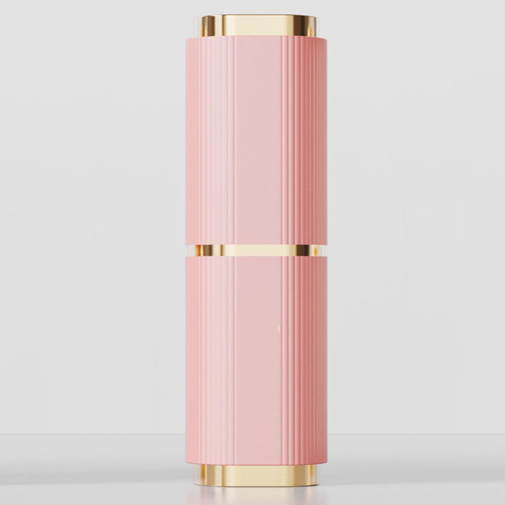 Bathroom Tumbler ABS PP Toothbrush Holder Fashionable Tooth Brushing Cup for Home Hotel Dormitory