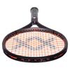 Volkl Vostra V9 290g Tennis Racket