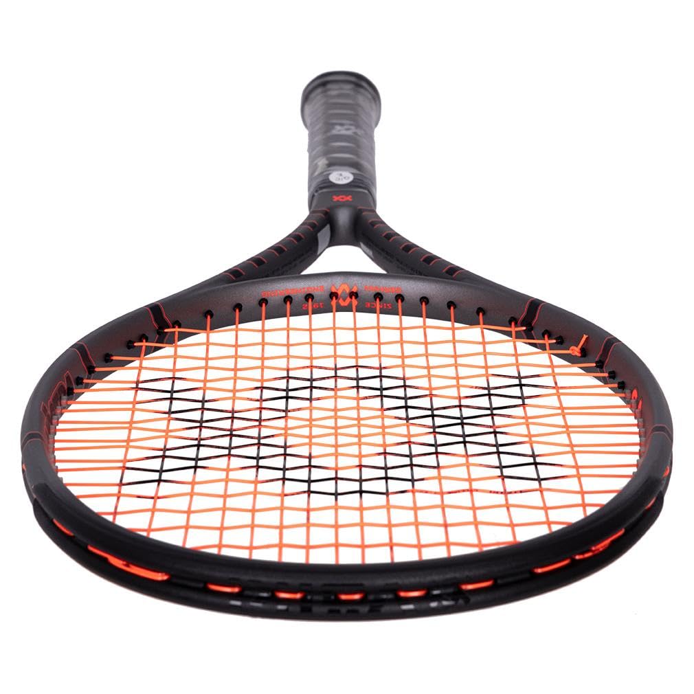 Racheta de tenis Volkl Vostra V9 290g