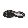 Nike Air Pegasus 37 Ombre GS Sneakers CJ2099-112