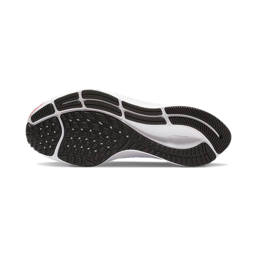 Nike Air Pegasus 37 Ombre GS Sneakers CJ2099-112