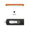 Dispositivos de armazenamento – Pens USB