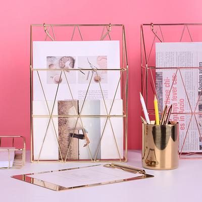 Aufbewahrung & Ordnung – Aufbewahrungskörbe