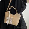 Bags: New Fashion Temperament, Small Bags, Trendy Shoulder Bags, Retro Crossbody Bags, Tote Bags, Handbags, Women's Bags