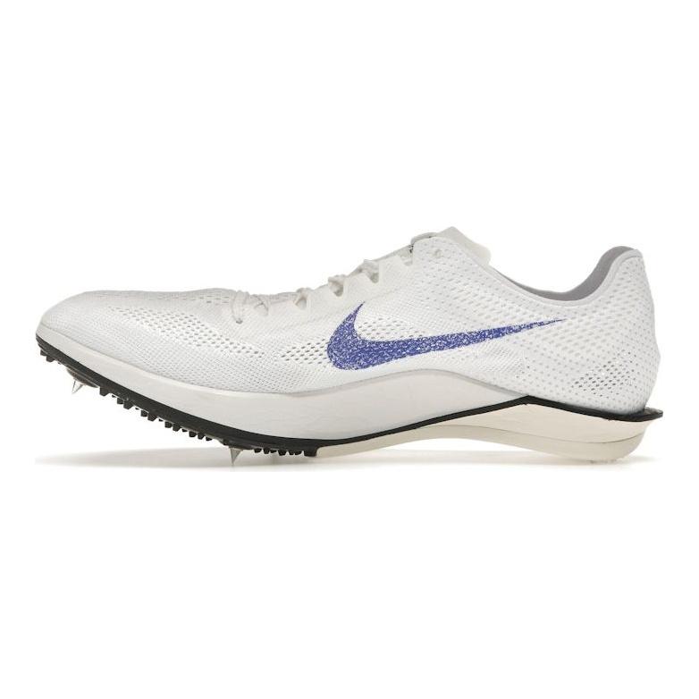 Nike Mens ZoomX Dragonfly 2 Blueprint Pack Unisex Sneakers Multi-Color FD8414-900