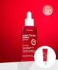 Sensitology Derma Ampoule 50ml ( + Gift Cream 10ml )
