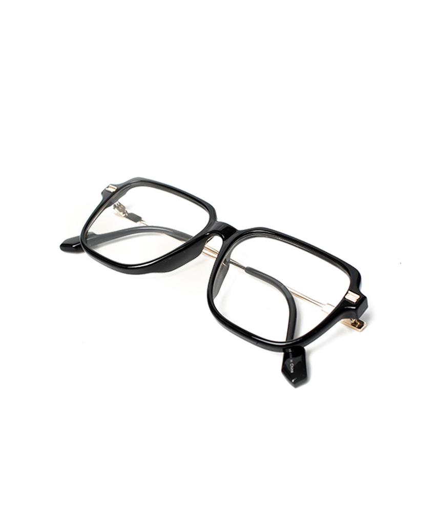 Tukyubeu Stockholm(Black-Gold)