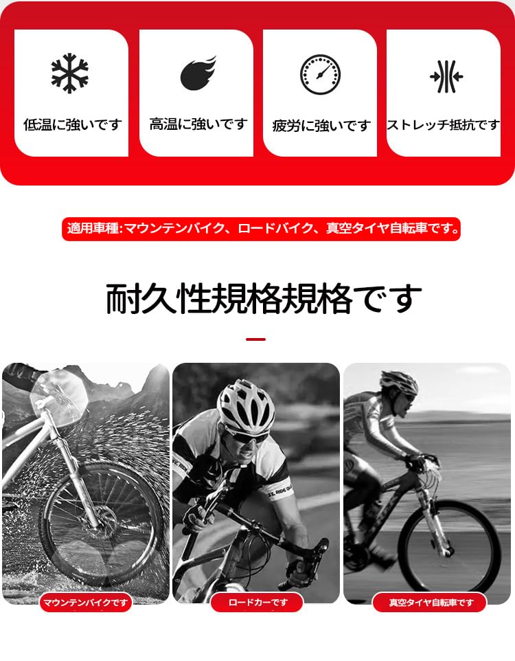 YaoooosF Tire Valve Cap Plastic Tire Air Valve Stem Cap Tire Wheel Rim Dust