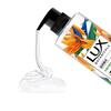 Lux Botanical Essential Oil Fragrance Shower Gel