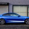 2 STÜCKE Auto Seitenstreifen Seitenstreifen Röcke Grafiken Vinyl Aufkleber Aufkleber Racing Sport Autos Karosserie DIY Wrap Autozubehör