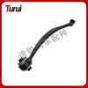 Front Lower Control Arm for BMW F25 X3: 31106787673, 31106787674