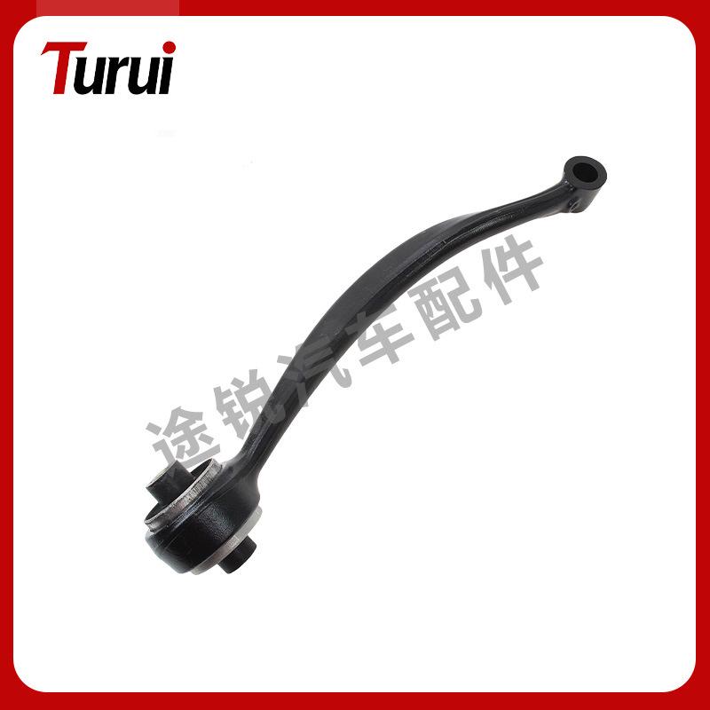 Front Lower Control Arm for BMW F25 X3: 31106787673, 31106787674