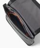 Bag [IS/IT] Clutch/Shoulder (Lenny) No.921101 (Black)