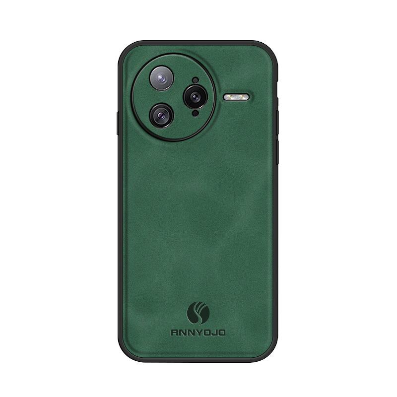 Poco F7Ultra Case Magnetic Leather Shockproof Cover For Xiaomi Poco F7 Ultra 5G Coque Poko Little F 7 Pro F7Pro Fundas