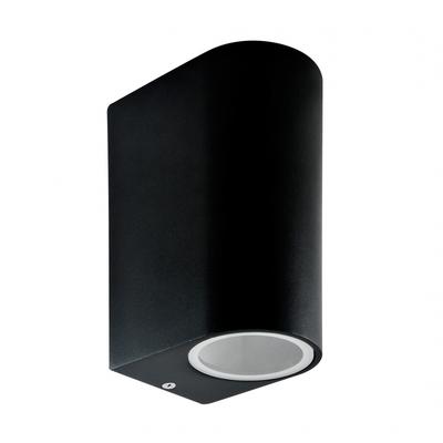 Boston Wall Lamp 03356