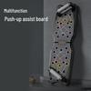 WEZHO Plank Support & Push-up Trainer