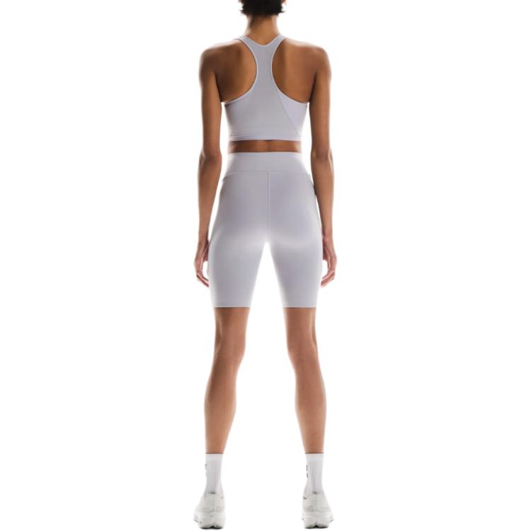 On Fashiable Comfortable Skin-Friendly Simple Sports Bra Women Underwear 1WF30330174